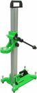 Statyw do wiertnicy Dr. Schulze Drill 14