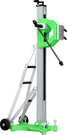 Statyw do wiertnicy Dr. Schulze Drill 45