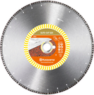 Diamond blade Husqvarna Elite-Cut S25 400 mm