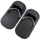 Buty do betonu Kreber