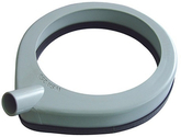 Universal water collecting ring Dr. Schulze WSR 250