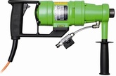Wiertnica rdzeniowa Dr. Schulze DK 11 (Schuko)