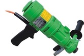 Core drill Dr. Schulze DK 16 (Schuko)