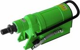 Core drill Dr. Schulze BDK 25-BA