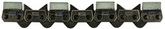 Chain 30 cm ICS FORCE3-29