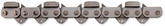 Chain 30 cm ICS FORCE4-25 Premium L