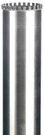 Diamond Drill Bit Husqvarna Elite-Drill D1405 62 mm