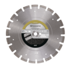 Diamond blade Husqvarna Elite-Cut S85 300 mm (20 mm)