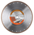Tarcza diamentowa Husqvarna Tacti-Cut S35 350 mm do betonu i kamienia naturalnego