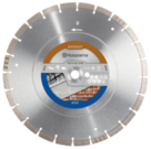 Diamond blade Husqvarna Tacti-Cut S50 Plus 350 mm