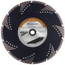 Diamond blade Husqvarna Tacti-Cut S65 300 mm