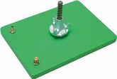 Vacuum plate  Dr. Schulze VGP