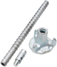 Dr. Schulze FDBB kit