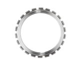 Tarcza diamentowa Husqvarna Elite-ring R 45 370 mm do betonu