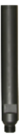 Extention drill bit Dr. Schulze 1/2'‘ SW22 (300 mm)