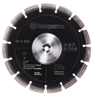 Diamond blade for Husqvarna EL 70 CNB Cut-N-Break power cutters