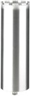 Diamond Drill Bit Husqvarna Vari-Drill D20 87 mm