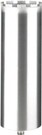 Diamond Drill Bit Husqvarna Vari-Drill D20 107 mm