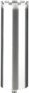 Diamond Drill Bit Husqvarna Vari-Drill D20 152 mm