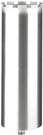 Diamond Drill Bit Husqvarna Vari-Drill D20 162 mm