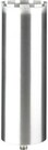 Diamond drill bit Husqvarna Vari-Drill D65 57 mm
