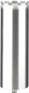 Diamond Drill Bit Husqvarna Vari-Drill D65 62 mm