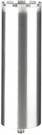 Diamond Drill Bit Husqvarna Vari-Drill D65 102 mm