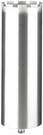 Diamond Drill Bit Husqvarna Vari-Drill D65 132 mm