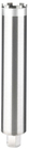 Diamond Drill Bit Husqvarna Tacti-Drill D20 62 mm