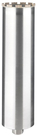 Diamond Drill Bit Husqvarna Elite-Drill D1210 35 mm