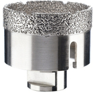 Diamond Drill Bit Husqvarna D05 27 mm