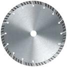 Tarcza diamentowa Dr. Schulze UNI-X10 115 mm do betonu, dachówki i marmuru