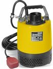 Submersible pump Wacker Neuson PS2 500 (+ float)