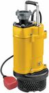 Submersible pump Wacker Neuson PS2 1503 (+ float)