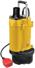 Submersible pump Wacker Neuson PS3 1503 (+ float)