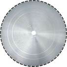 Tarcza diamentowa Dr. Schulze BS-W UNI 650 mm (10 mm)