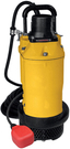 Submersible pump Wacker Neuson PS4 5503 (+ float)