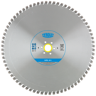 Diamond blade Tyrolit Standard WSL 750 x 3,9 mm