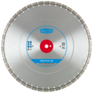 Diamond blade Tyrolit Premium FSX-C3 750 x 4,4 mm