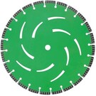 Tarcza diamentowa Dr. Schulze LASER EXTREME CUT 115 mm