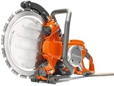 Przecinarka pierścieniowa Husqvarna K 6500 Ring 14''