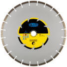 Tarcza diamentowa Tyrolit Basic DCU 450 x 3,6 mm