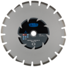 Tarcza diamentowa Tyrolit Basic DCA 300 x 2,8 mm