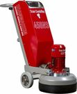 Floor grinding machine Scanmaskin Combiflex 450 NS