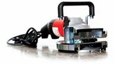 Szlifierka ręczna Scanmaskin Combiflex Handyman 125