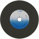 Tarcza diamentowa Tyrolit Premium DCU 4in1 300 x 2,6 mm x 22,23 MM