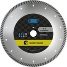 Diamond blade Tyrolit Standard DCU-FC 150 x 2,4 mm
