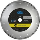 Diamond blade Tyrolit Standard DCU-FC 350 x 3 mm x 20 MM