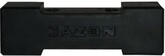 Rubber cover for Jazon hammer