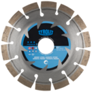 Tarcza diamentowa Tyrolit Premium DCH 350 x 3 mm, 22,23 mm